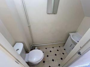 Photo 16- click for photo gallery